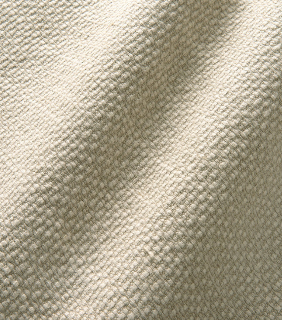 Dune - Barga by Linwood 100% Linen - Curtains & Roman Blinds