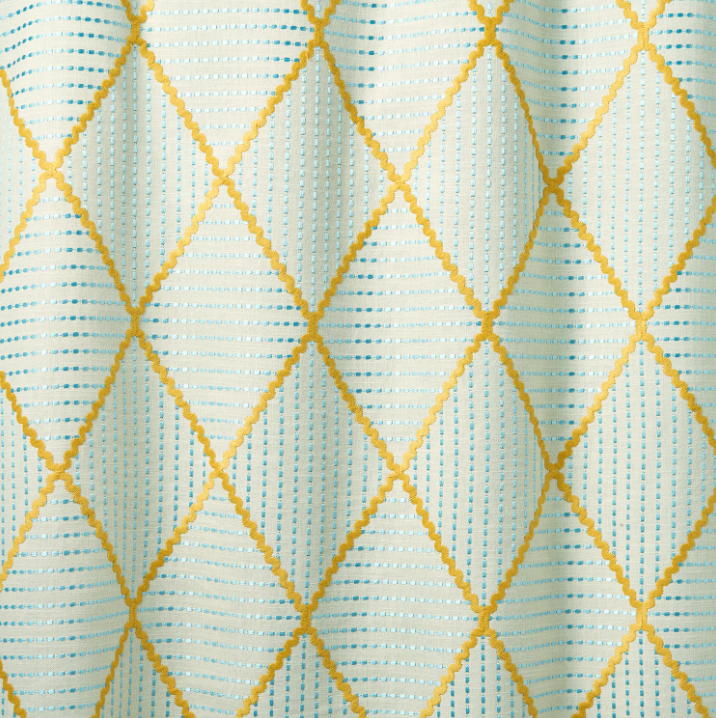 Beach - Oberon by Linwood - fabric