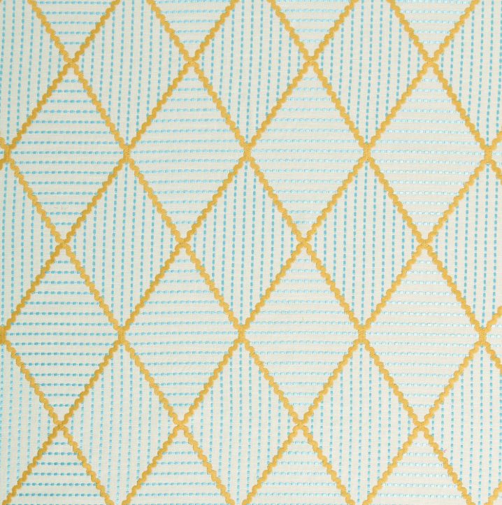 Beach - Oberon by Linwood - Curtains & Roman Blinds