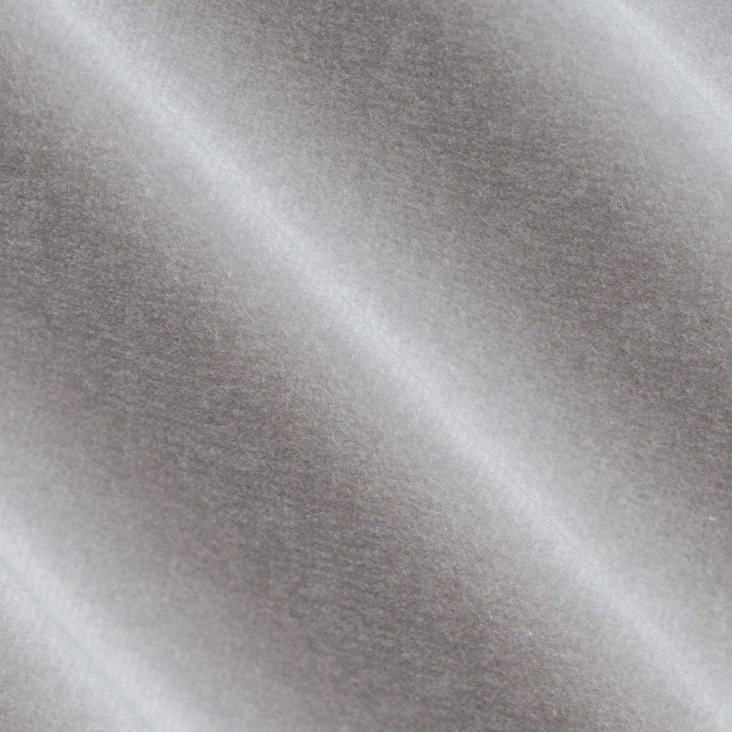 Shrew - Beauchamp Velvet Fabric by James Hare 100% Cotton