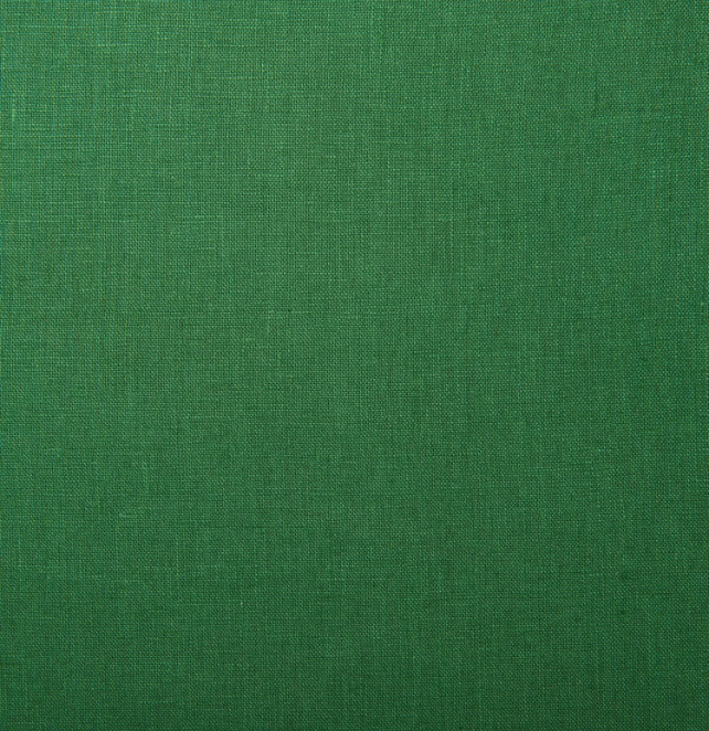 Billiards - Marietta Linen by Linwood - fabric