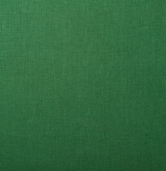 Billiards - Marietta Linen by Linwood - fabric