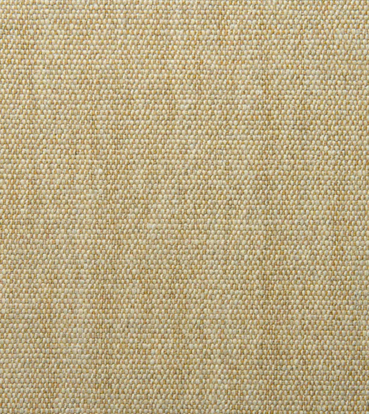 Blonde - Orta by Linwood - Fabric, Curtains, Roman Blinds