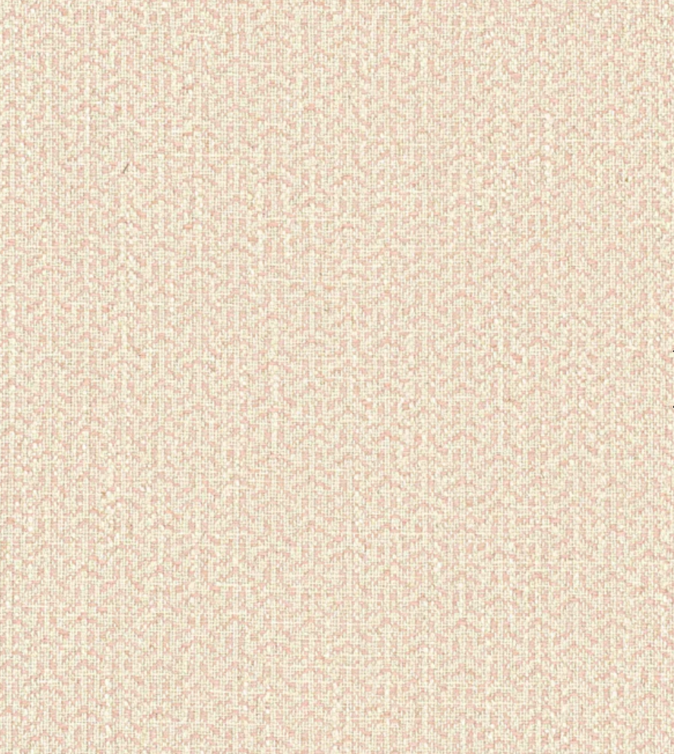 Blossom - Malmo by Linwood - Fabric, Curtains, Roman Blinds