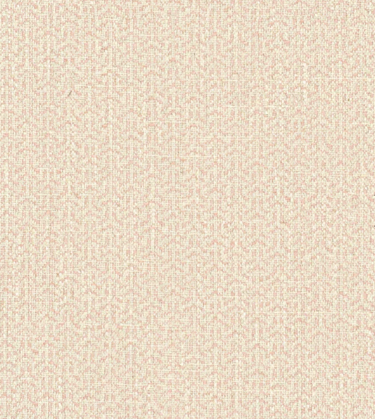 Blossom - Malmo by Linwood - Fabric, Curtains, Roman Blinds