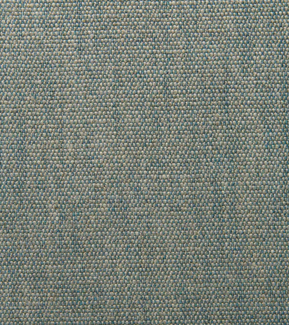 Bluestone - Orta by Linwood - Fabric, Curtains, Roman Blinds