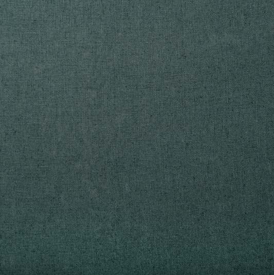 Canopy - Marietta Linen by Linwood - fabric