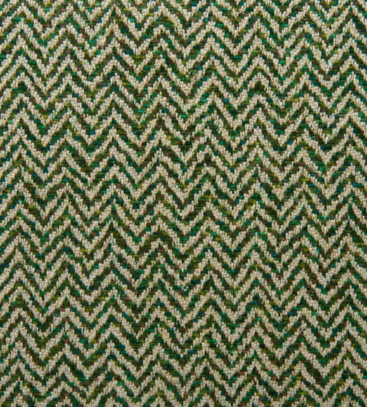 Forest - Chicane by Linwood - Fabric, Curtains, Roman Blinds