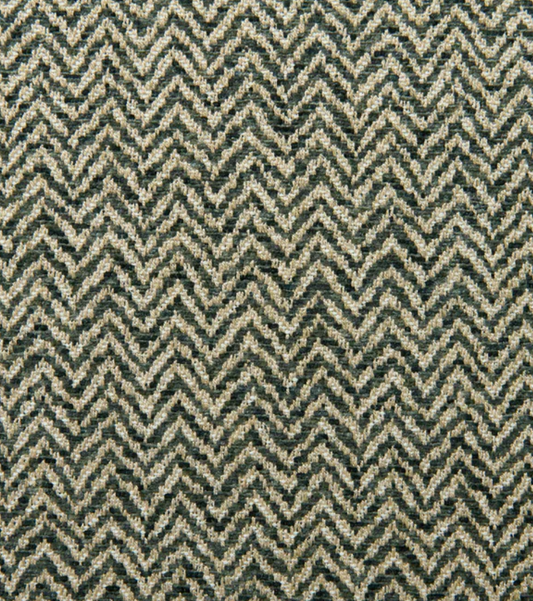 Granite - Chicane by Linwood - Fabric, Curtains, Roman Blinds