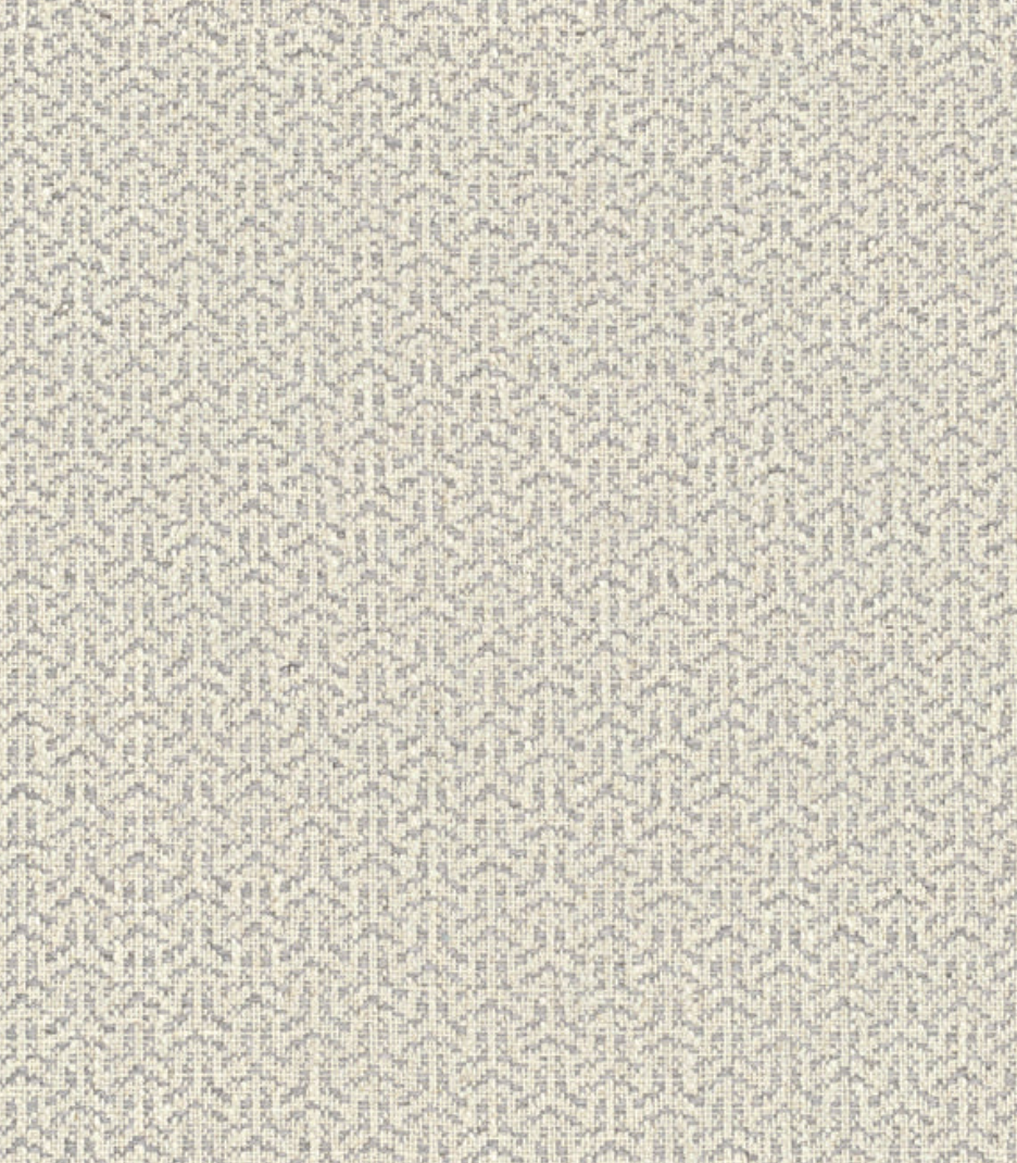 Cloud - Malmo by Linwood - Fabric, Curtains, Roman Blinds