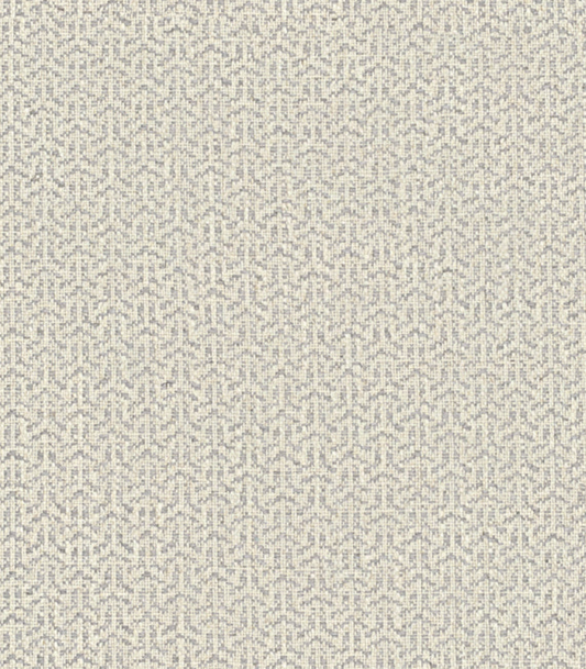 Cloud - Malmo by Linwood - Fabric, Curtains, Roman Blinds