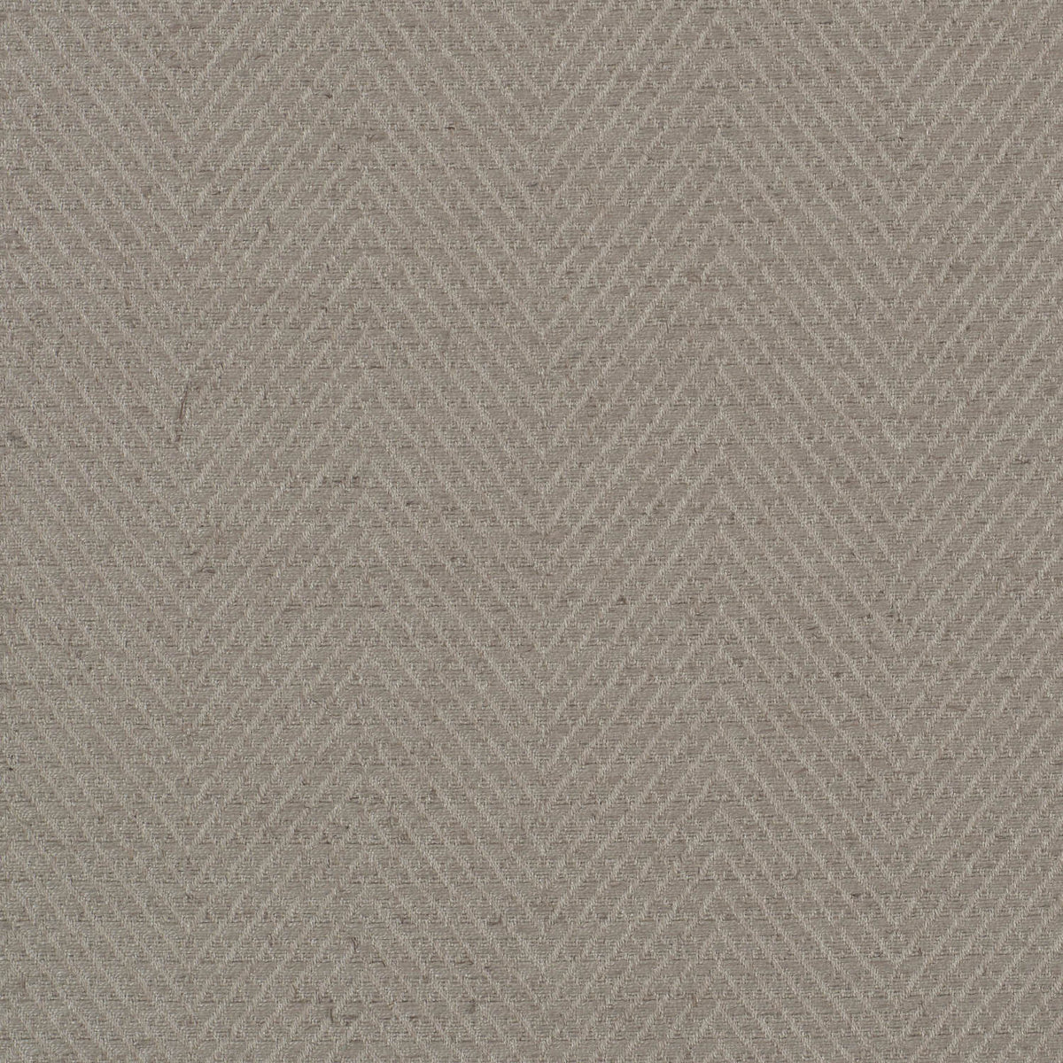 James Hare Hampton Mineral Made to Measure Roman Blinds