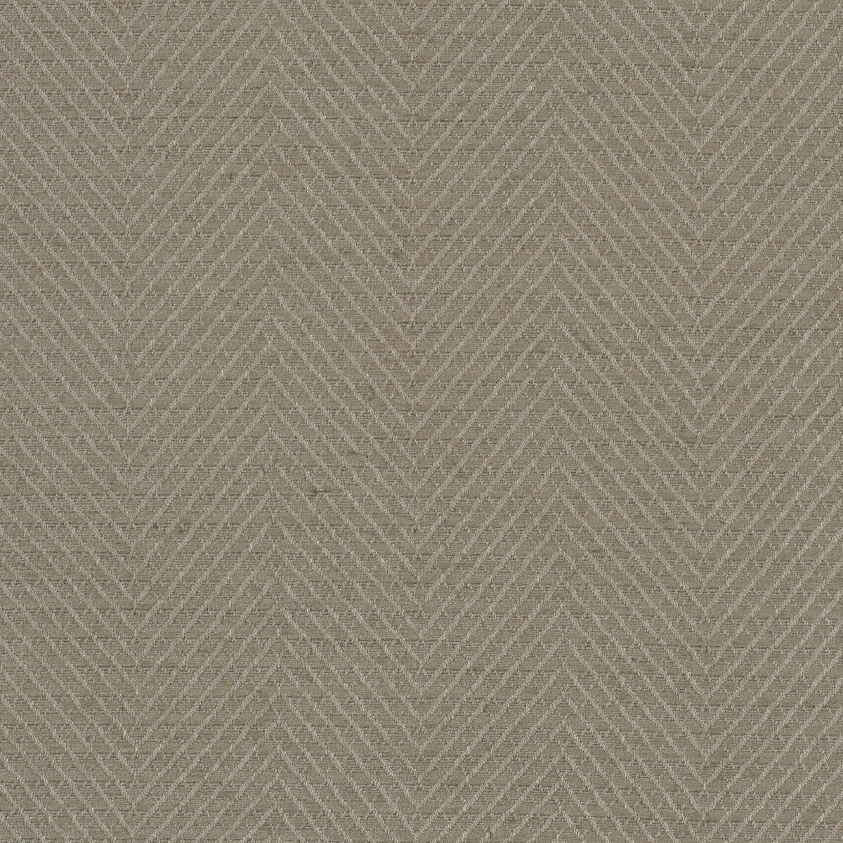 James Hare Hampton Almond Made to Measure Curtains