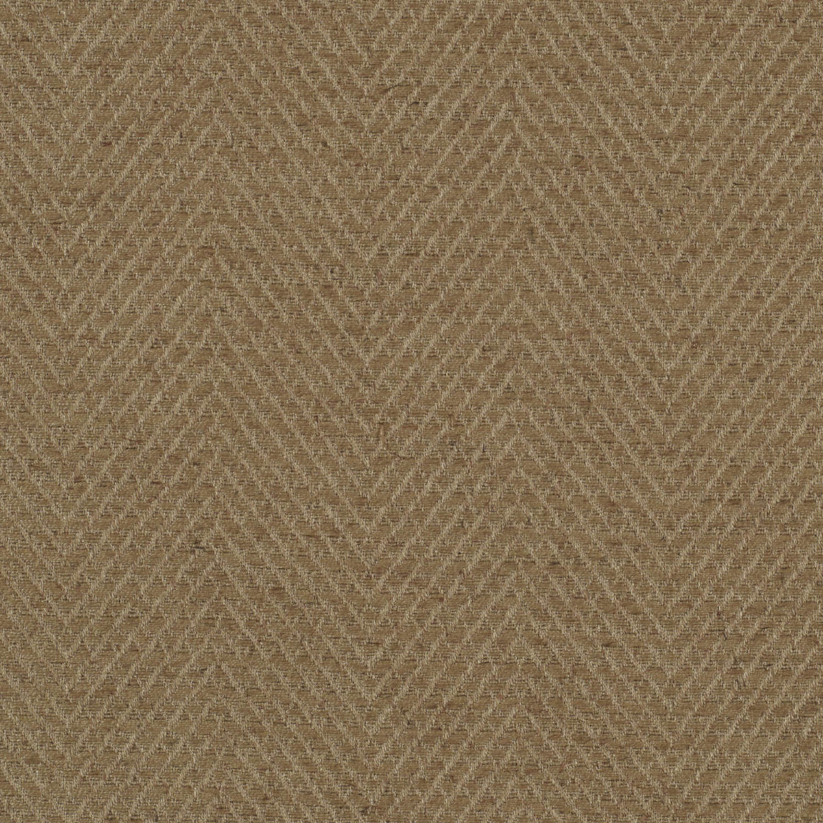 James Hare Hampton Harvest Rye Made to Measure Roman Blinds