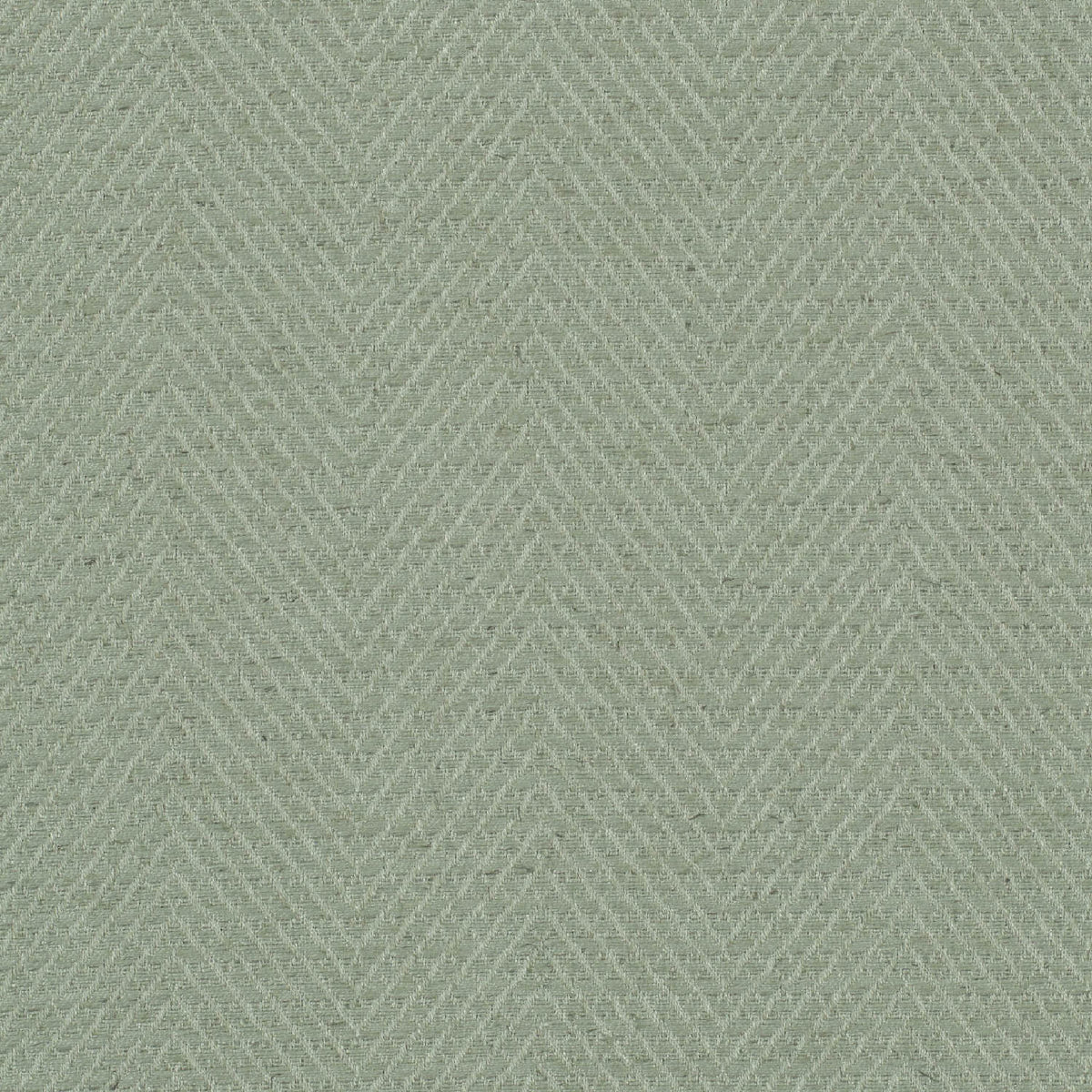 James Hare Hampton Alfresco Made to Measure Roman Blinds