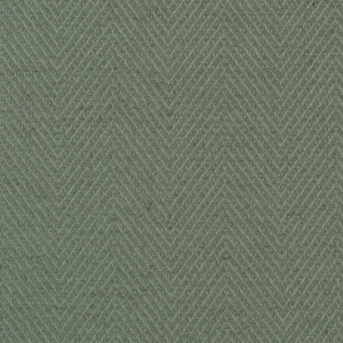 James Hare Hampton Old Green Made to Measure Curtains