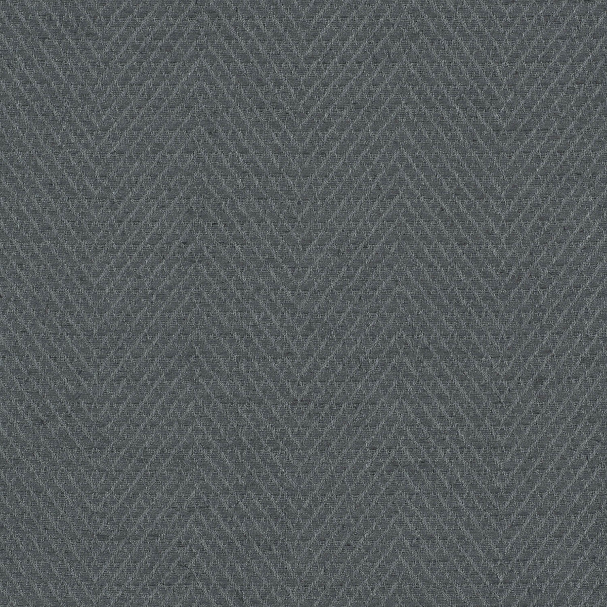 James Hare Hampton Gentian Blue Made to Measure Curtains