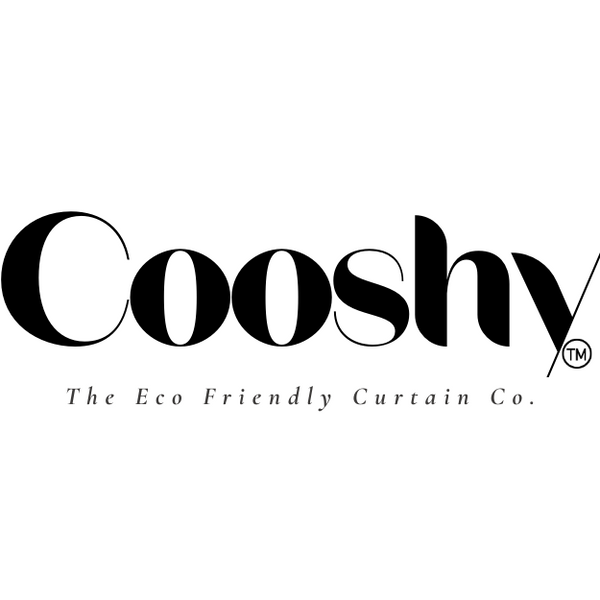 Cooshy
