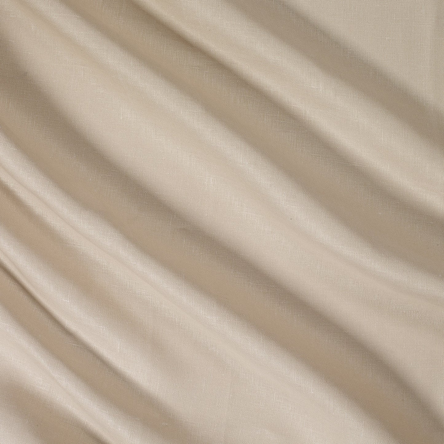 Cooshy Manilla Country Linen 100% Linen Fabric