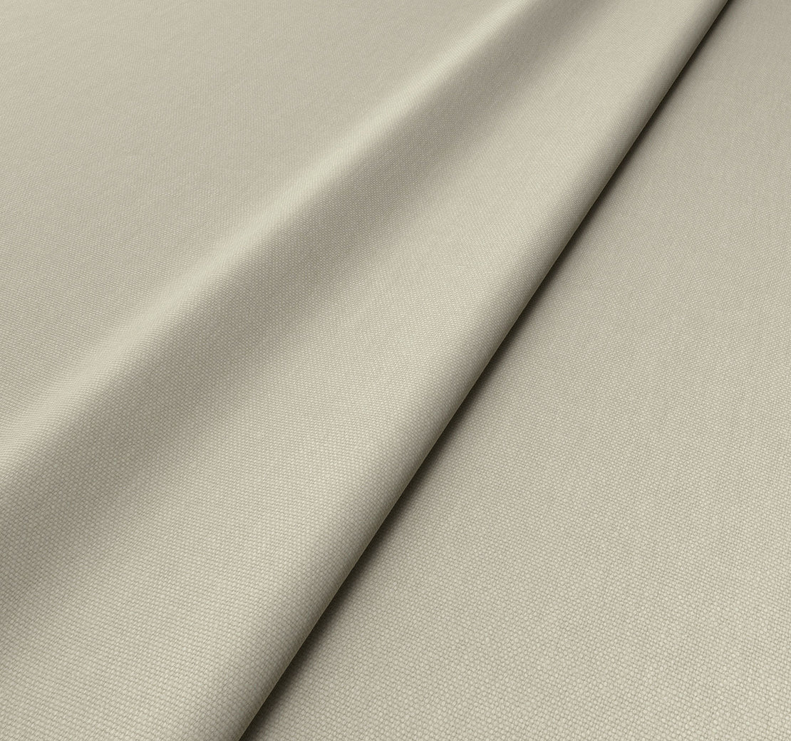 Cooshy Hemp Linen Softie 100% Linen Fabric
