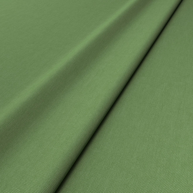 Cooshy Mantis Linen Softie 100% Linen Fabric