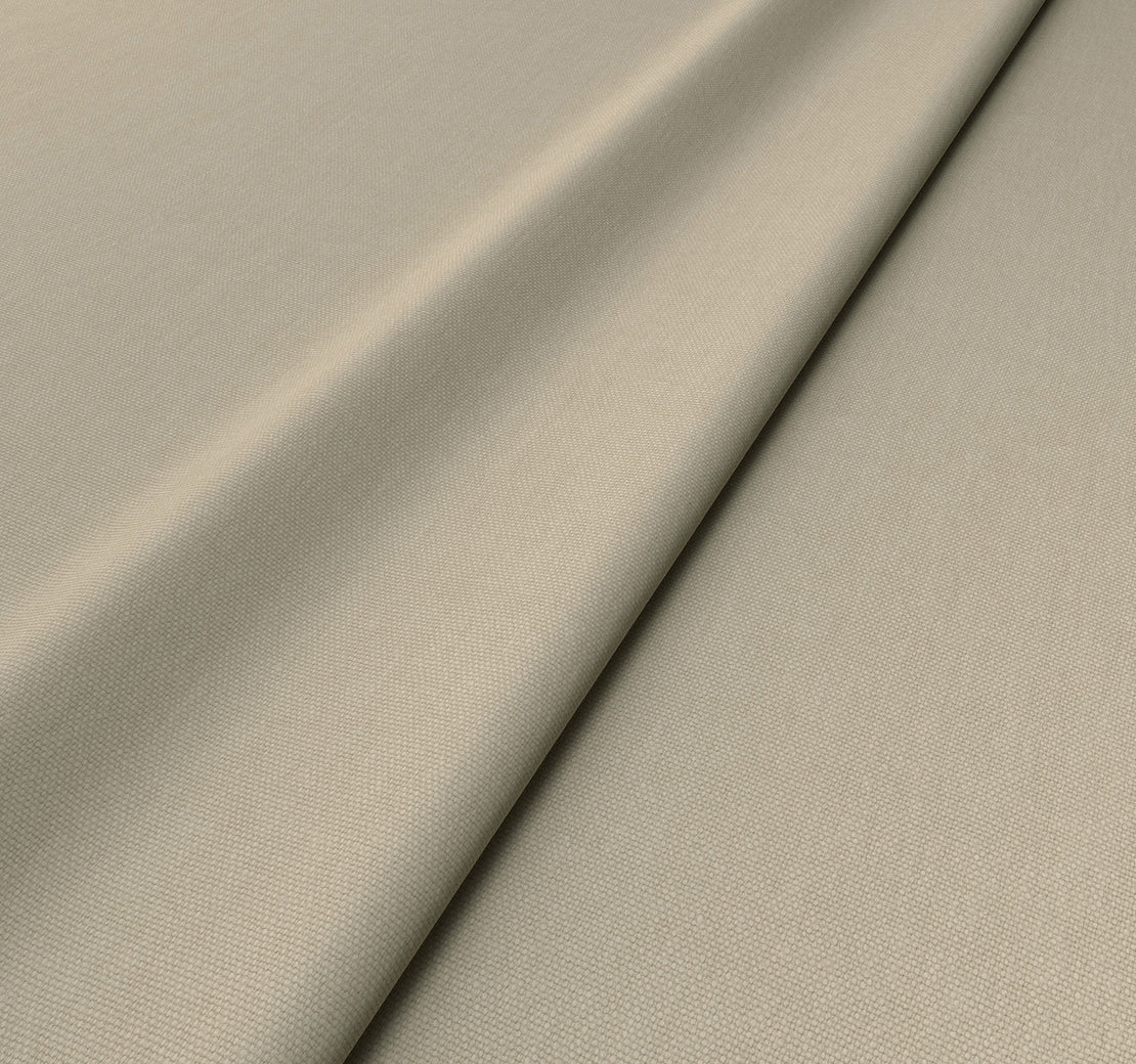 Cooshy Sisal Linen Softie 100% Linen Fabric