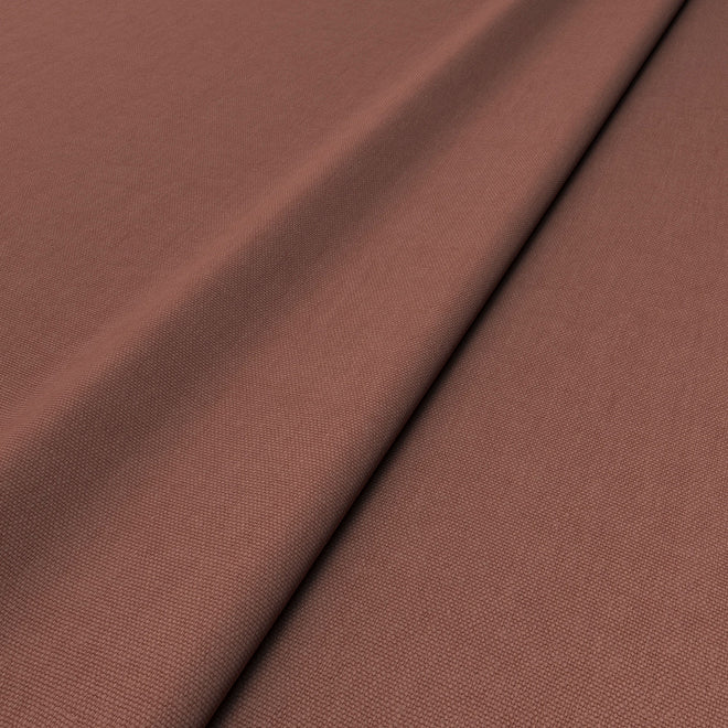 Cooshy Sweet Briar Linen Softie 100% Linen Fabric
