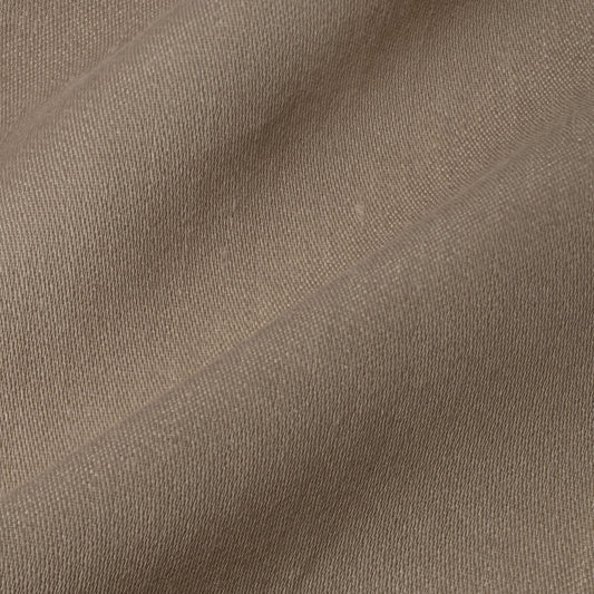 Cooshy Shingle Satin Linen 100% Linen Fabric