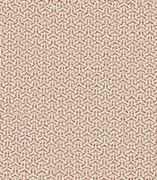 Currant - Malmo by Linwood - Fabric, Curtains, Roman Blinds