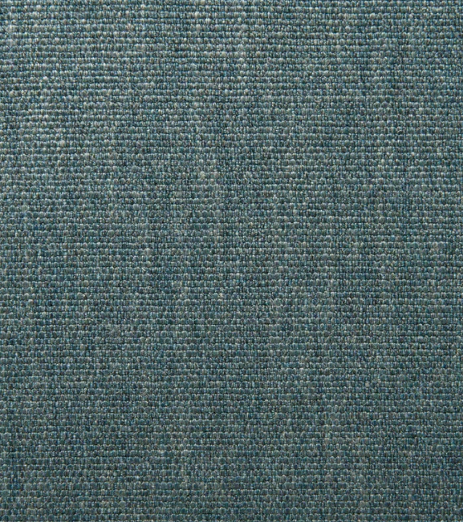 Denim - Orta by Linwood - Fabric, Curtains, Roman Blinds