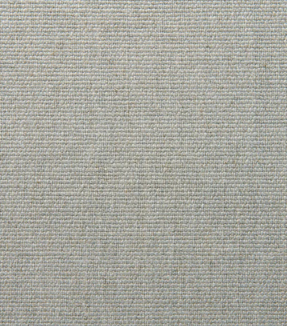 Dove - Orta by Linwood - Fabric, Curtains, Roman Blinds