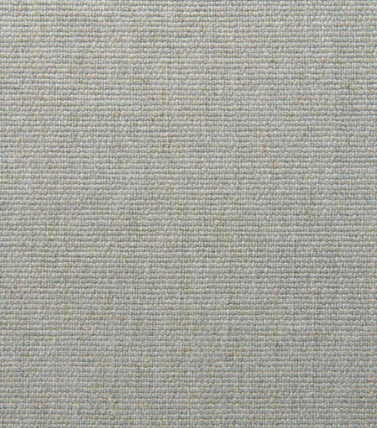 Dove - Orta by Linwood - Fabric, Curtains, Roman Blinds