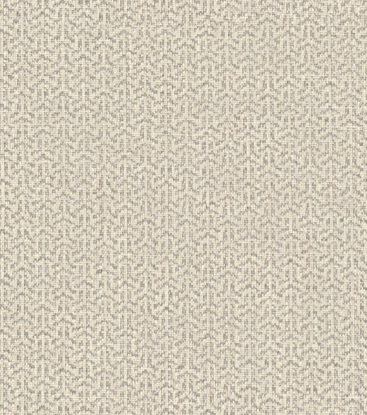 Feather Grey - Malmo by Linwood - Fabric, Curtains, Roman Blinds