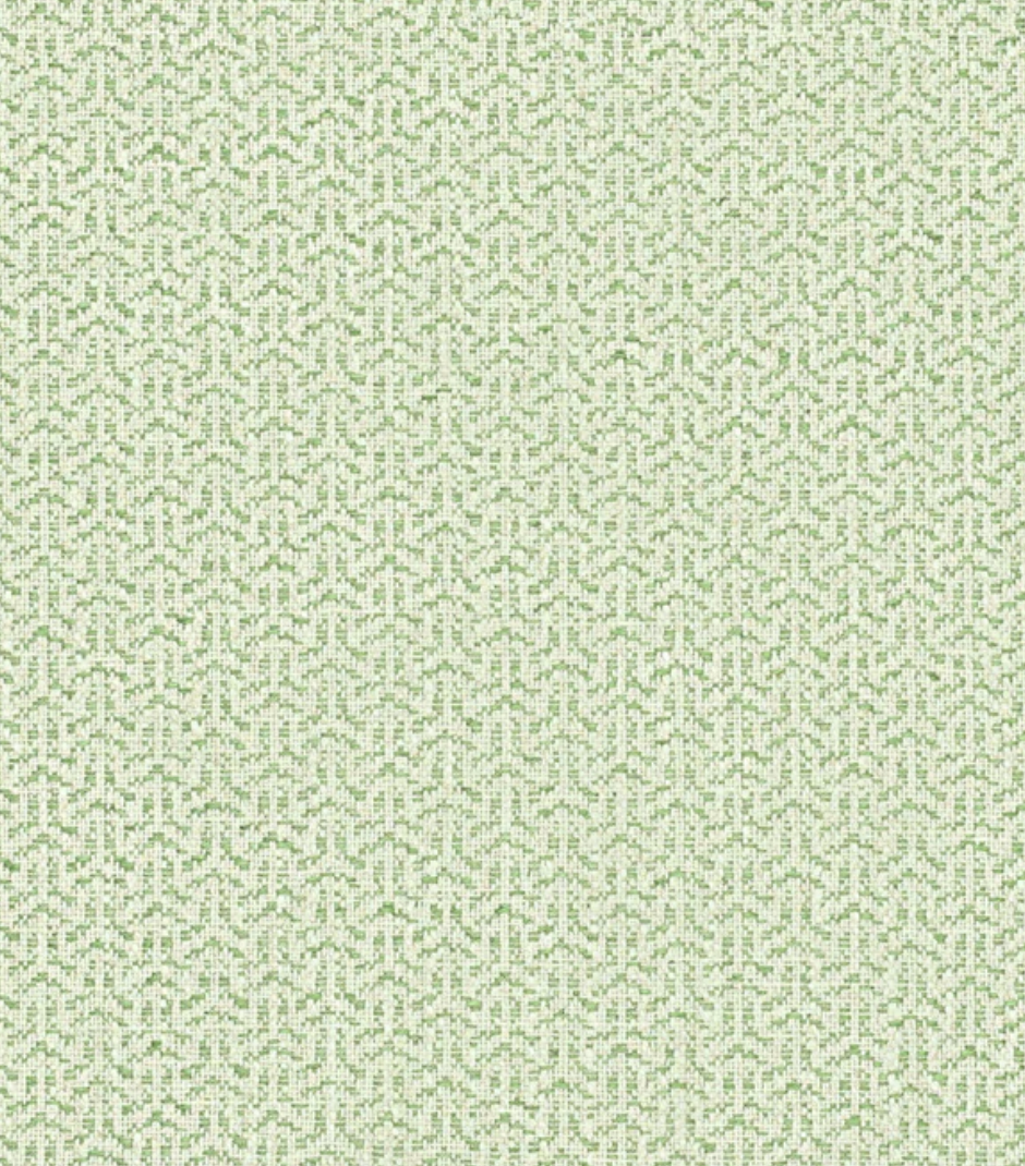 Grass - Malmo by Linwood - Fabric, Curtains, Roman Blinds