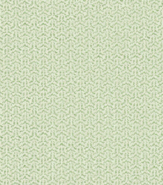 Grass - Malmo by Linwood - Fabric, Curtains, Roman Blinds