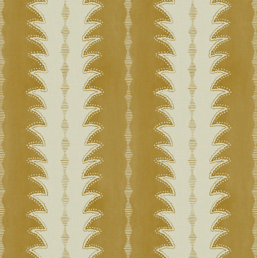 Haze - Ruched by Linwood - Curtains & Roman Blinds