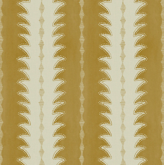 Haze - Ruched by Linwood - Curtains & Roman Blinds