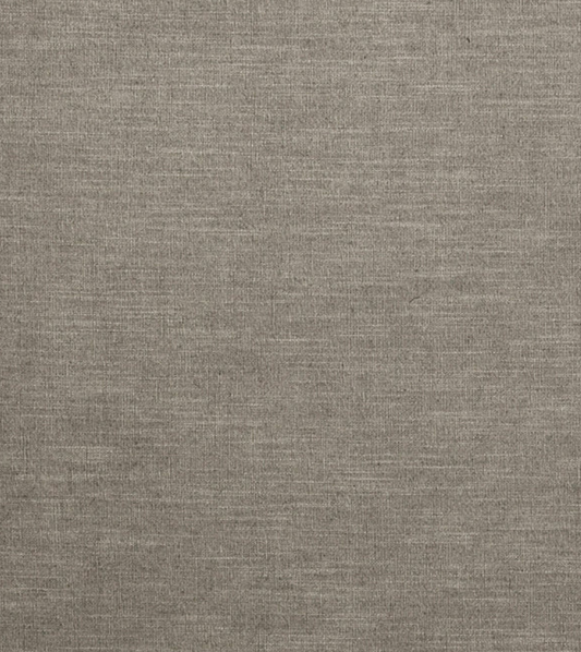 Heather - Luna by Linwood - Fabric, Curtains, Roman Blinds