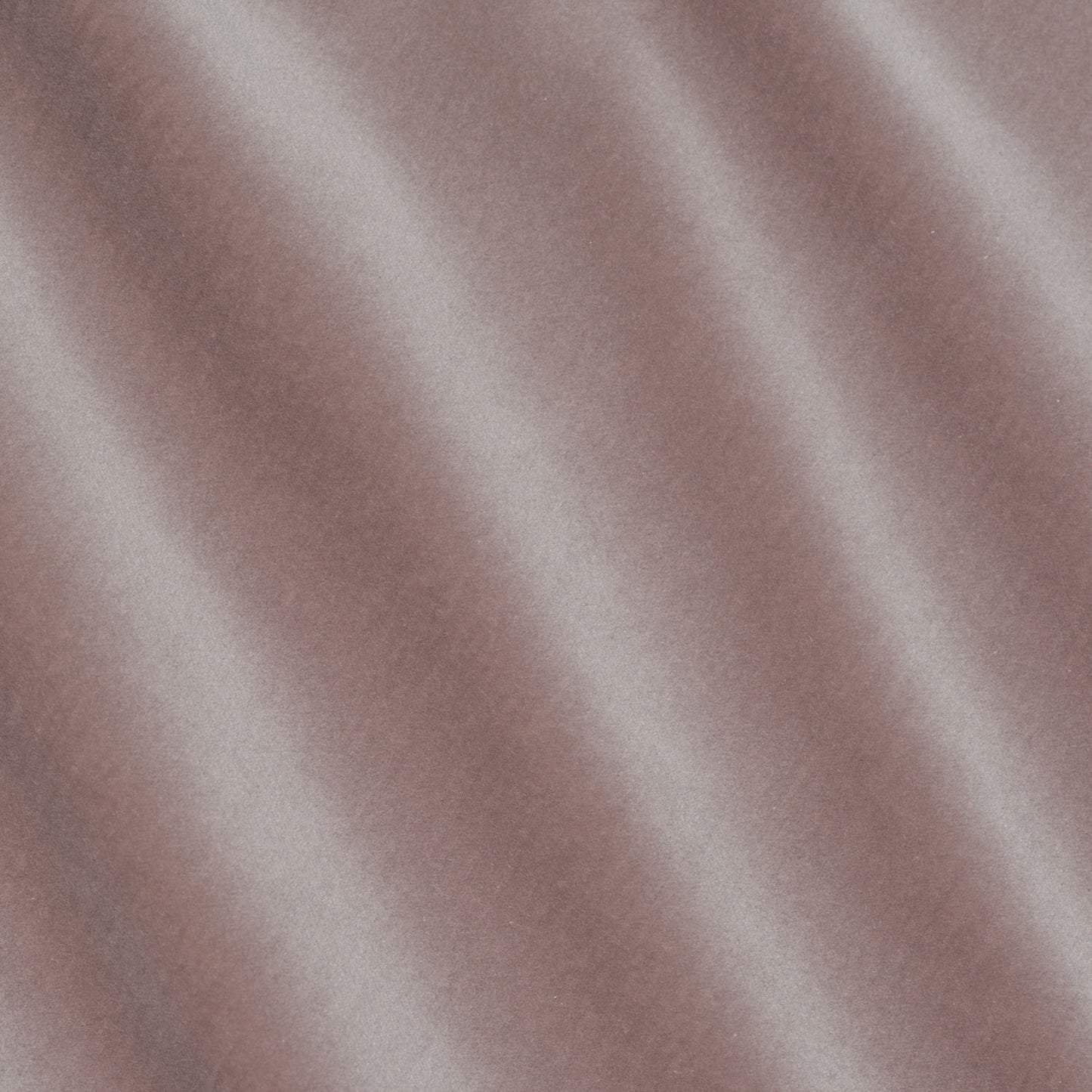 Blush - Beauchamp Velvet Fabric by James Hare 100% Cotton