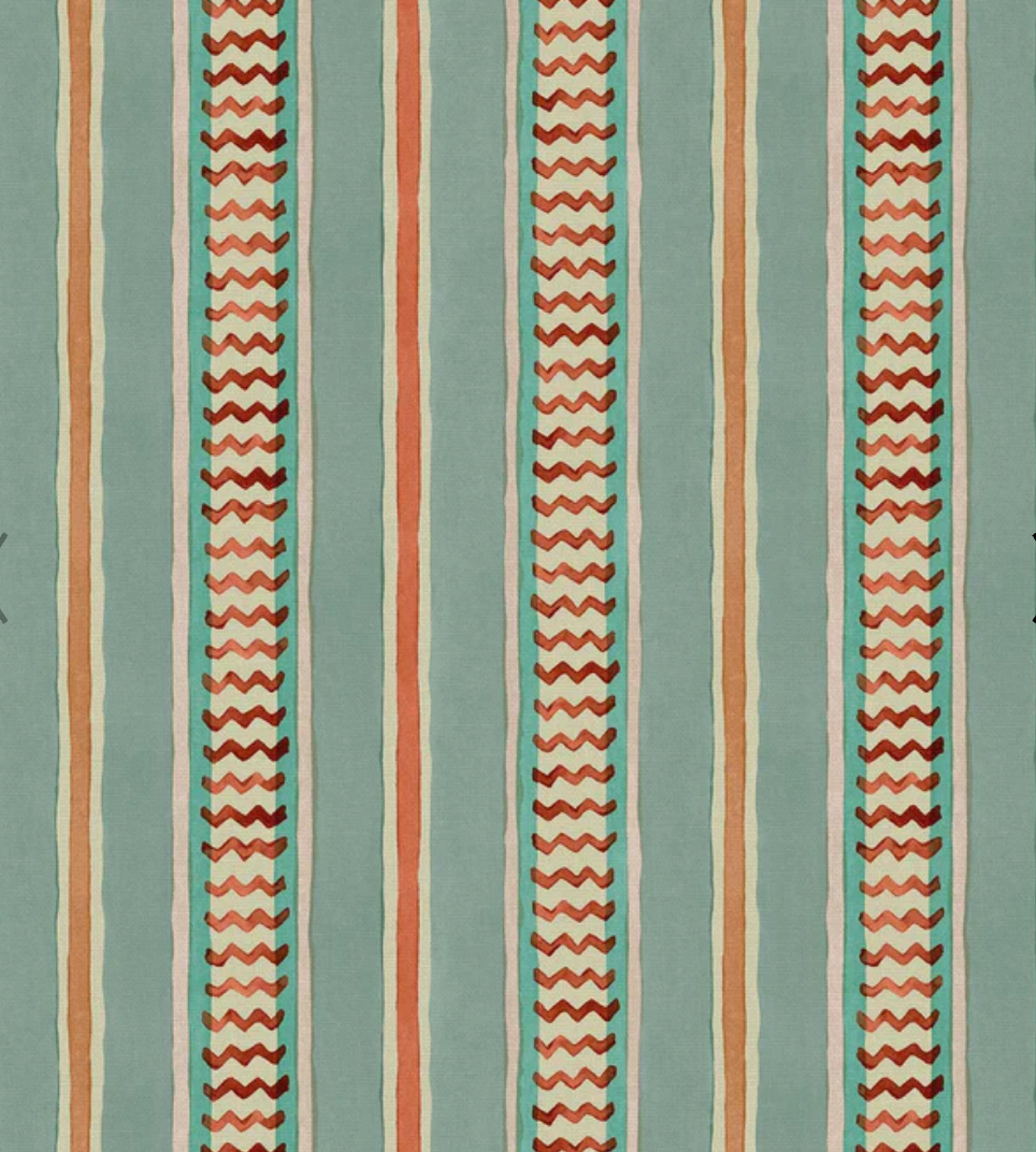 Jockey - High Wire Fabric Linwood 100% Linen