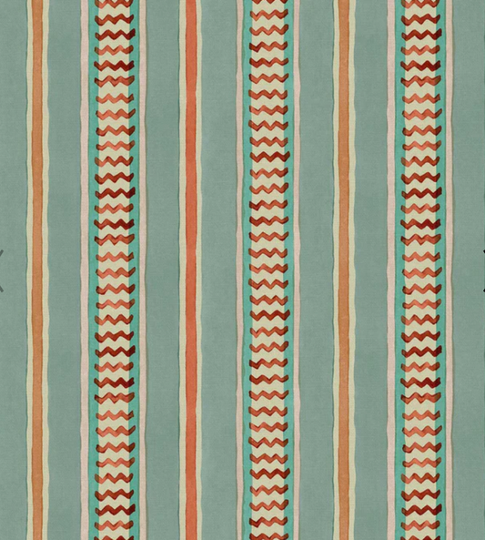 Jockey - High Wire Fabric Linwood 100% Linen