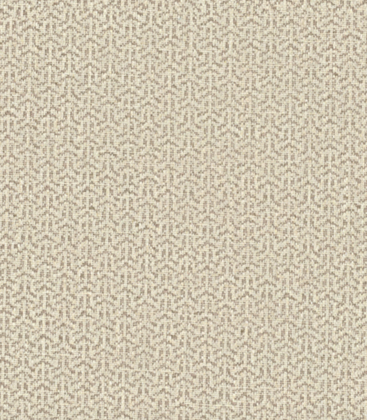 Latte - Malmo by Linwood - Fabric, Curtains, Roman Blinds