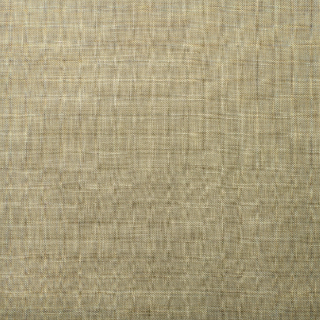 Linen - Marietta Linen by Linwood - fabric