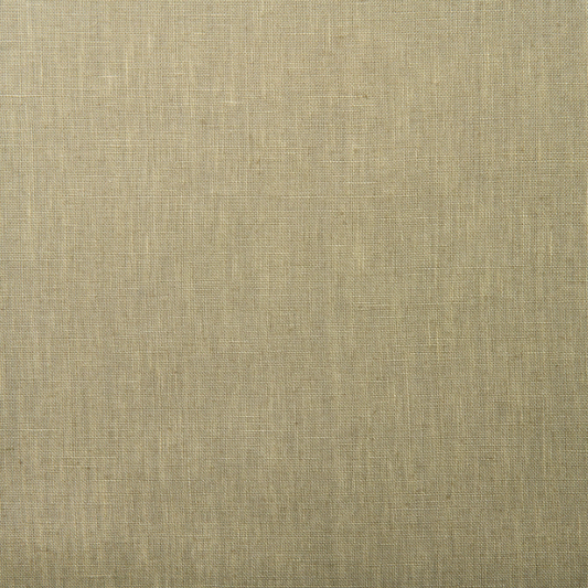 Linen - Marietta Linen by Linwood - fabric