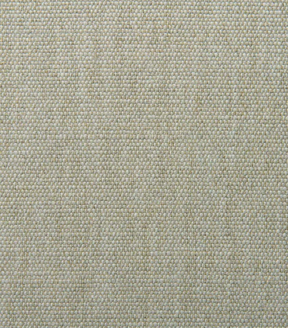 Linen - Orta by Linwood - Fabric, Curtains, Roman Blinds
