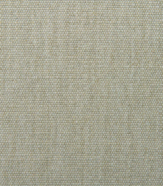 Linen - Orta by Linwood - Fabric, Curtains, Roman Blinds