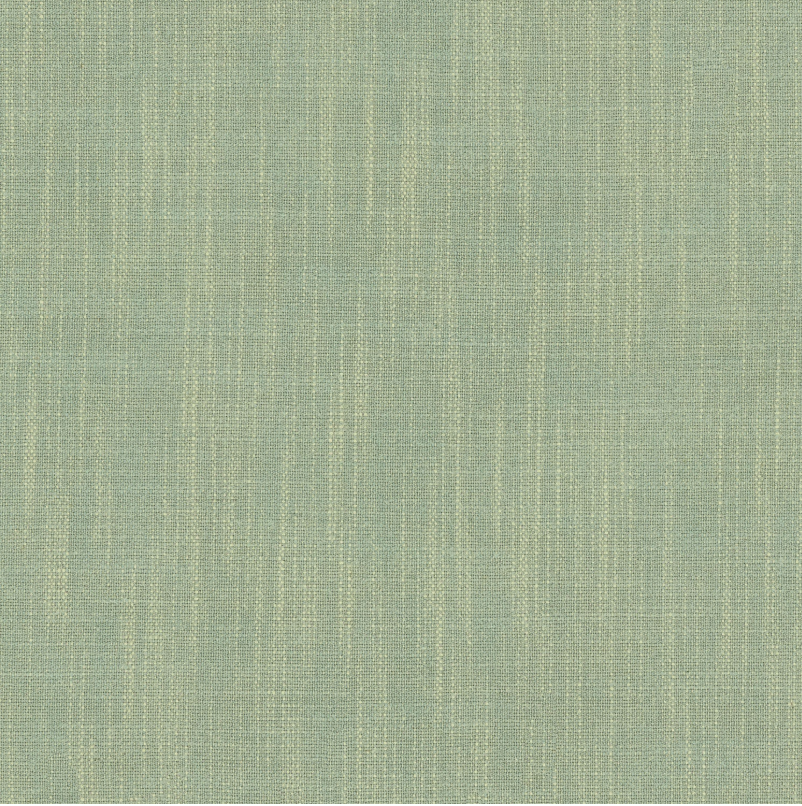 Pluto by Linwood - Curtains and Roman Blinds