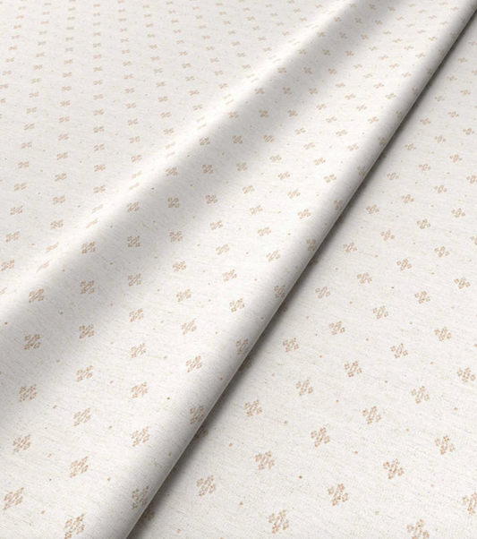 Pearl - Bryher by Linwood - Fabric, Curtains, Roman Blinds