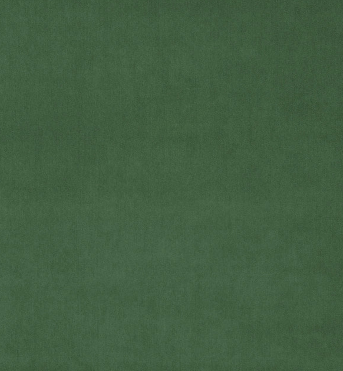 Sea Green - Omega iii Velvet by Linwood - Fabric, Curtains, Roman Blinds