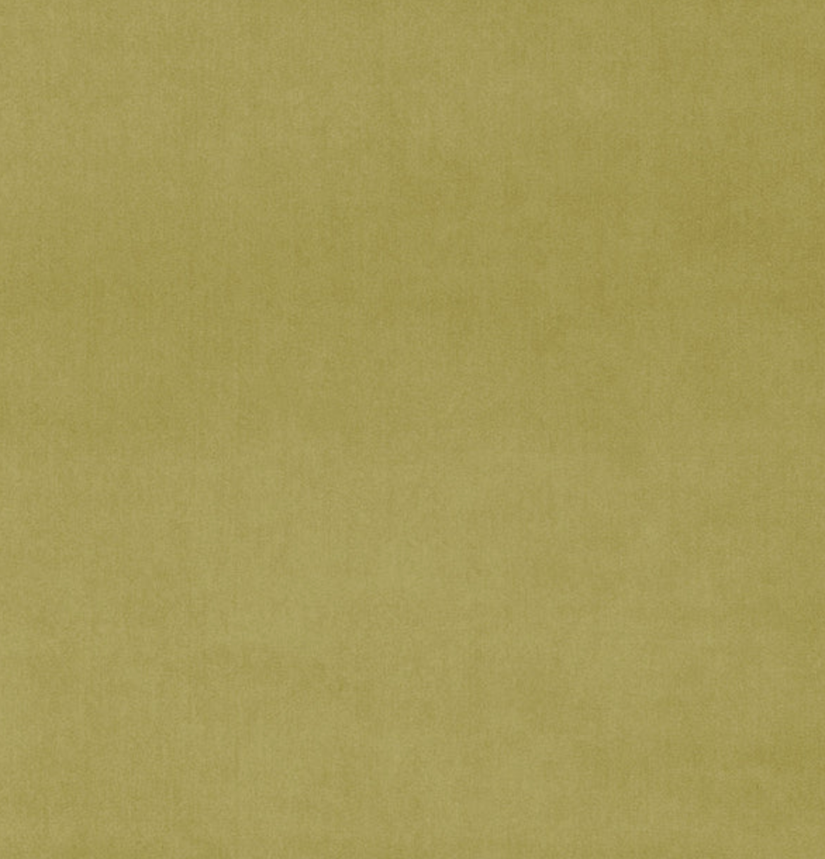 Avocado - Omega iii Velvet by Linwood - Fabric, Curtains, Roman Blinds